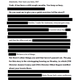 Illustration for article titled We Redacted Everything That's Not a Verifiably True Statement From Trump's Time Interview About Truth